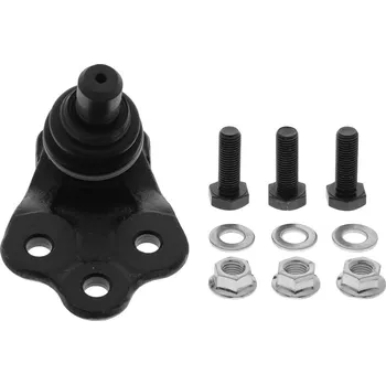 Podpora-/ Kloub MONROE L15518