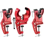 SWIX World Cup T0149-50 svěrák na…