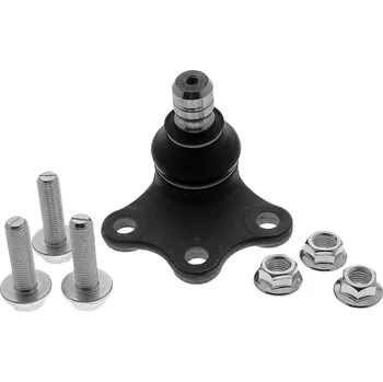 Podpora-/ Kloub MONROE L38J06