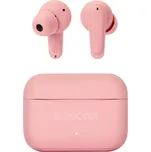 Sencor SEP Grim ANC TWS