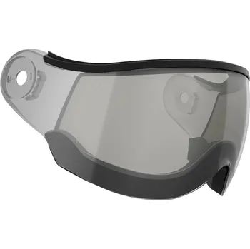 Kask Piuma R Visor - photochromic silver mirror S1-S2 uni