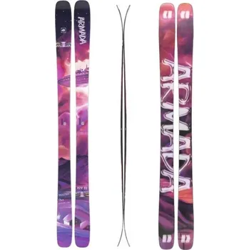 Sjezdové lyže Freestyle lyže ARMADA ARV 94 25/26 madsteez délka lyží (v cm) 178