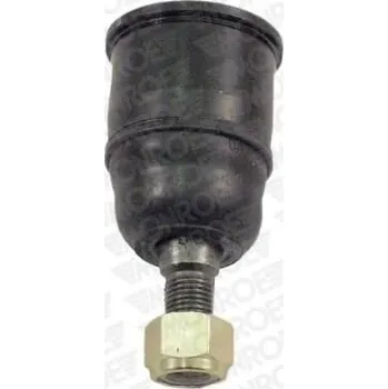 Podpora-/ Kloub MONROE L40511