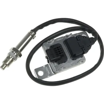 Karburátor NOx-senzor, vstřikování močoviny AS-PL NOX9283