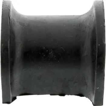 Zavěšení kol Ložiskové pouzdro, stabilizátor MONROE L29L19