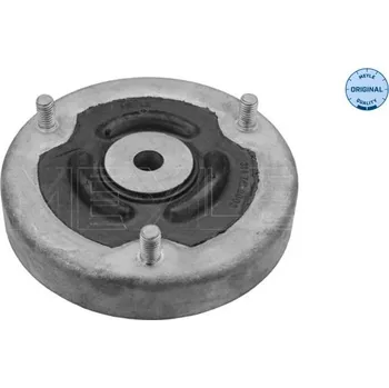 Ložisko pružné vzpěry MEYLE 314 741 0000