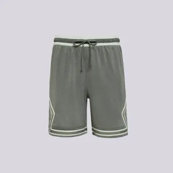 Pánské kraťasy Jordan Šortky Jordan Sport Zelená S