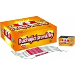 Klásek Pyrotechnics Dětská bouchající…