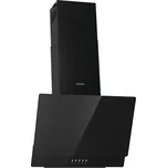 Gorenje WHI629EB (B)