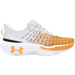 Běžecké boty Under Armour UA Infinite Elite We Run 3027971-100 Velikost 45,5 EU | 10,5 UK | 11,5 US | 29,5 CM