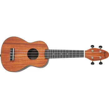 Ukulele ORTEGA K2-MAH