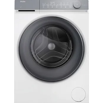 Domácí spotřebič Haier HW80-B14367U1 31020956