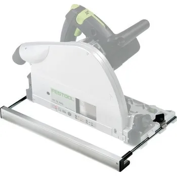 Paralelní doraz PA-TS 75 [492243]