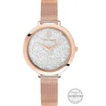 Pierre Lannier Cristal 097M908 + 2 měsíce na vrácení zboží