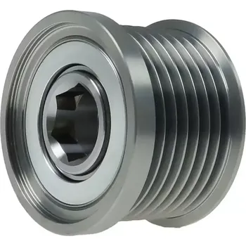 Auto-moto AS-PL Alternátorová volnoběžka APL AFP6111S