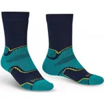 Bridgedale Hike Midweight Merino Performance Boot Velikost: 44-47