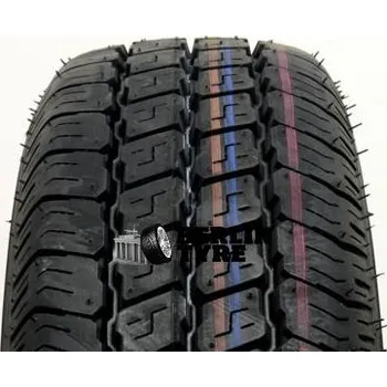 Pneumatika Pneumatiky GT RADIAL kargomax st-6000 m+s 195/50 R13 104N, letní pneu, VAN