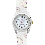 JVD Dětské náramkové hodinky J7171.1 + 2 měsíce na vrácení zboží