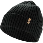 Fjällräven Övik 365 Hat černá uni