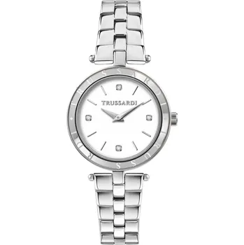 Módní doplněk Trussardi T-Shiny R2453145515 + 2 měsíce na vrácení zboží