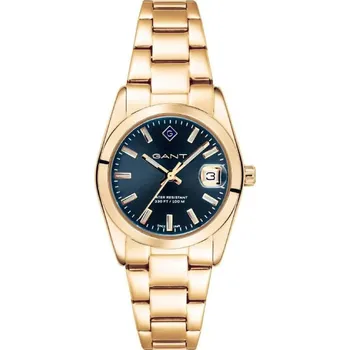 Hodinky Gant Everett Mini G186009 + 2 měsíce na vrácení zboží