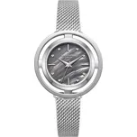 Lee Cooper Analogové hodinky LC08052.350 + 2 měsíce na vrácení zboží