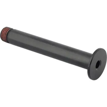 rám kola NORCO Shaft L82.5 M12X1.25 Hex5 913500-012