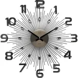 JVD Paprskové hodiny HT108.3 + 2 měsíce na vrácení zboží