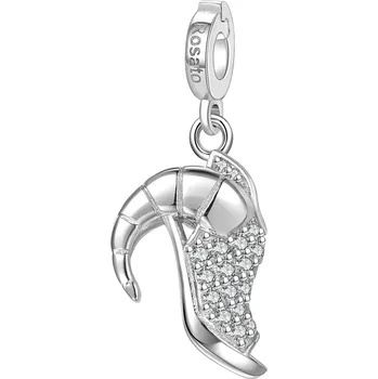 Náramek Rosato Stříbrný přívěsek Capricorn Storie RZ166R + 2 měsíce na vrácení zboží