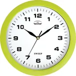 Bentime Nástěnné hodiny H39-SW8047GR + 2 měsíce na vrácení zboží