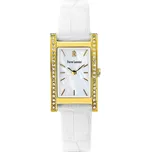 Pierre Lannier Week-end Ligne Basic 007G590 + 2 měsíce na vrácení zboží