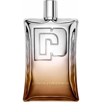 Unisex parfém Paco Rabanne Dandy Me U EDP 62 ml