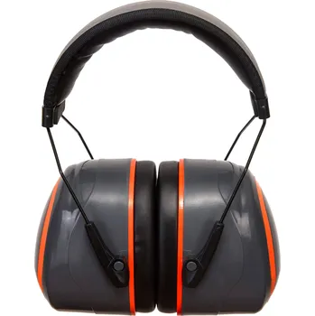 Chránič sluchu PORTWEST HV EXTREME PS43 / Prémiové chrániče sluchu