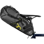 Brašna Apidura Expedition saddle pack (17l)