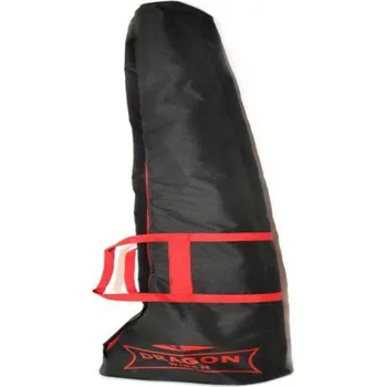 zvedák Dragon Winch Kryt pro pákový zvedák Hi Lift Farm Jack pro OFF-ROAD kola 48" a 60"