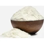 Grizly Bezlepková směs bílá 1000 g