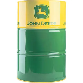 Plastické mazivo JOHN DEERE GREASE GARD PREMIUM 18kg