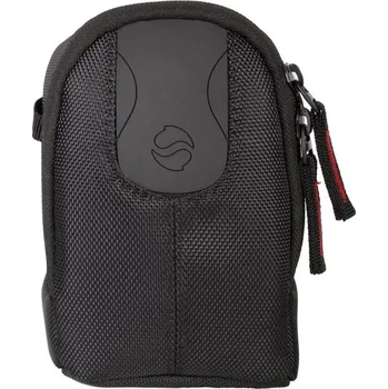 Starblitz fotopouzdro GLASGOW9