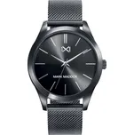 Mark Maddox Marais HM7119-17 + 2 měsíce na vrácení zboží