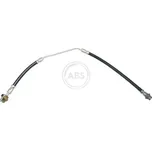 Brzdová hadice, SL 5646