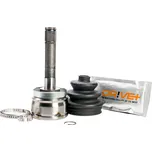 Sada kloubů, hnací hřídel Dr!ve+ DP2110.10.1355