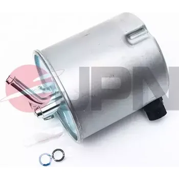 Filtr do auta JPN Palivový filtr JPN 30F1022-JPN