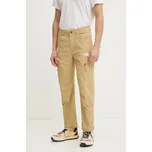 Outdoorové kalhoty The North Face Exploration