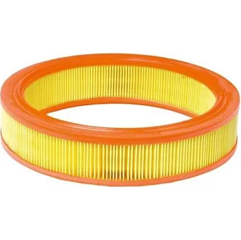 Filtrační patrona HF-CT 17 [769134]