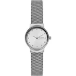 Skagen Freja SKW2715 + 2 měsíce na vrácení zboží