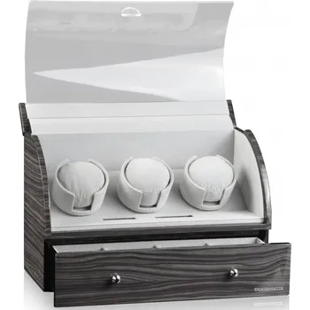 Natahovač hodinek Designhütte Natahovač pro automatické hodinky - Basel 3 LCD 70005/35 + 2 měsíce na vrácení zboží