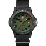 Luminox Leatherback Sea Turtle XS.0337 + 2 měsíce na vrácení zboží