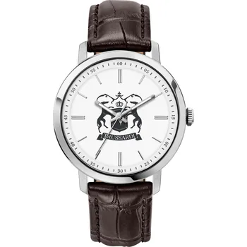 Oblečení a móda Trussardi T-Couple R2451147003 + 2 měsíce na vrácení zboží