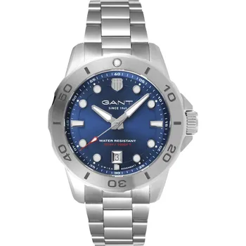 Hodinky Gant Prestige P301002 + 2 měsíce na vrácení zboží