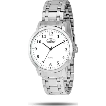 Hodinky Bentime Pánské analogové hodinky 007-9MA-PT210325A + 2 měsíce na vrácení zboží